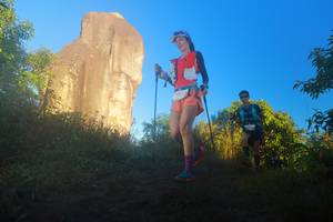 BIB: 1312
                            <button type="button" onclick="openModal(19072396)" class="btn btn-primary btn-sm float-right btn-popup" data-toggle="modal" data-target=".modal-high-quality">
                        <i class="fas fa-shopping-cart"></i> Add to Cart
                    </button>
                                            <button type="button" onclick="isThisMe(19072396, true)" class="btn btn-success btn-sm float-right btn-popup btn-isme hidden" data-toggle="tooltip" data-placement="bottom" title="นี่คือรูปของคุณใช่ไหม คลิกที่นี่เพื่อเอาเข้าอัลบั้ม">
                        <i class="fas fa-plus"></i> Add to album
                    </button>
                    <button type="button" onclick="isThisMe(19072396, false)" class="btn btn-warning btn-sm float-right btn-popup btn-isnotme hidden">
                        <i class="fas fa-ban"></i> Remove from album
                    </button>